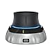3Dconnexion SpaceMouse Wireless 3D Mouse 2.4GHz via Micro-USB (3DX-700043)
