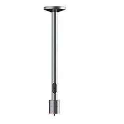 XGIMI Ceiling Mount, X-Roof Adjustable Hanger for