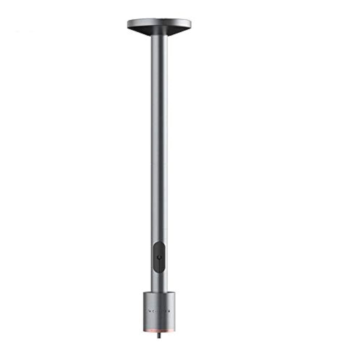 XGIMI Ceiling Mount, X-Roof Adjustable Hanger for