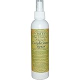 Tate's The Natural Miracle Conditioner Spray - 8 oz