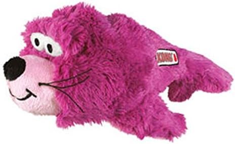 kong aqua dog toy large