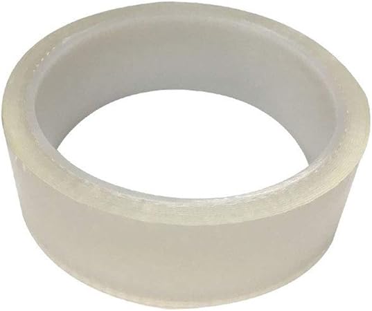 Amazon 通販のトココ 車 ドア 傷防止 テープ 汎用 ステップガード フィルム 透明 プロテクター サイドステップ スカッフプレート 並行輸入品 サイドステップ 車 バイク