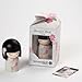 Kimmidoll Kotomi Beautiful Bride Special Edition Japanese Doll Figurine