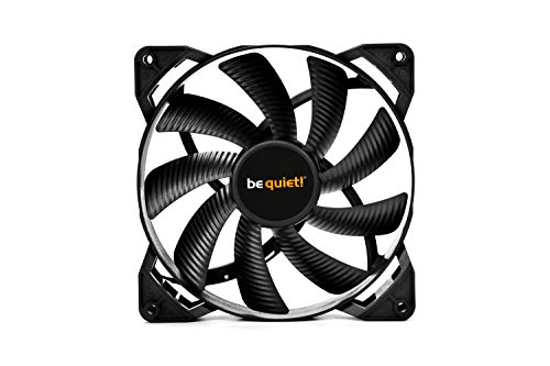 be-quiet-PURE-WINGS-2-120mm-Max1500RPM-51CFM-19dBA-Cooling-Fan