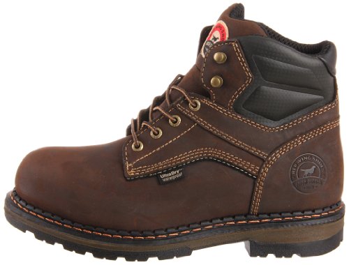 irish setter 83600