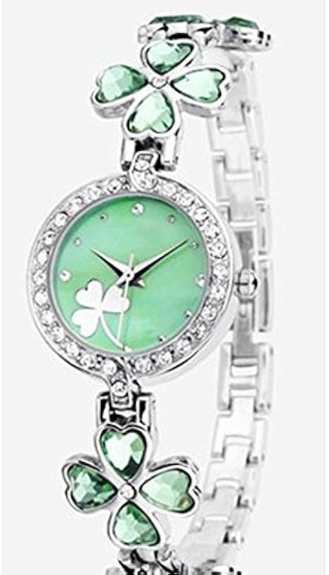 lucky brand ladies watches