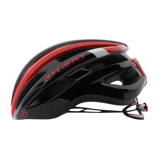 giro foray mips helmet 2019