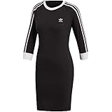 adidas off the shoulder dress