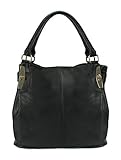 Scarleton Casual Chic Shoulder Bag H1860