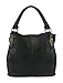 Scarleton Casual Chic Shoulder Bag H1860