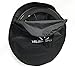VeloChampion Waterproof Bicycle Wheel Bag Storage Cover | Mountain, Road or Gravel Bike | 650b. 700c. 26” 27.5” 29” Bicycle Wheelset Transport Travel Case (Road) x1)