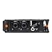 Sound Devices MixPre-6 Portable Multichannel Audio Recorder/Mixer, and USB Audio Interface