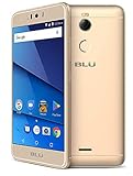 BLU R2