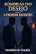 Livro Sombras do Desejo: Livro 1: O Primeiro Encontro
