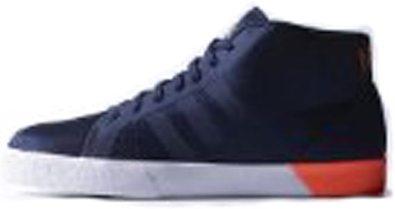 adidas neo daily ultra