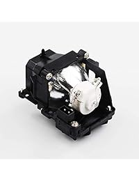 Electrified BP96   01472 a ele10 lámpara de repuesto con la vivienda para Samsung televisores hl s5687 W