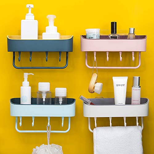 Bathroom Ledge Bathroom Sink Wall Shelf Bathroom Hand Towel Holder With Shelf Skinny Shelf For Bathroom Above Sink Shelf Bathroom Above Sink Bathroom Shelf Bathroom Counter