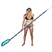 U.S. Pool Supply Professional Heavy Duty Large 15