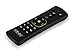 MINIX NEO X8-H Plus + MINIX NEO A2 Lite, Quad-Core Media Hub for Android [2GB/16GB/4K/XBMC] and Six-Axis Gyroscope Remote