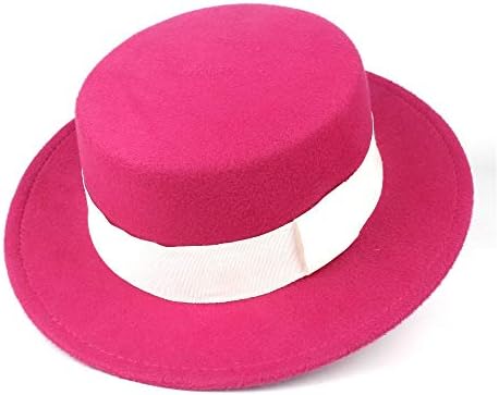 where to buy church hats