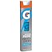 Gatorade Prime Cool Blue Energy Chews-5 (6 Count) Packs