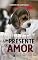 Livro Um Presente de Amor