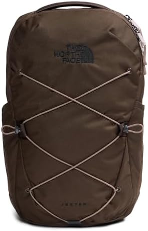 15 inch laptop backpack uk Solo New York Unisex's Re:Discover Laptop Backpack, Grey, Fits up to 1 –  Baggage Factory