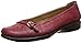 A2 by Aerosoles Women's Ricotta Slip-On Loafer