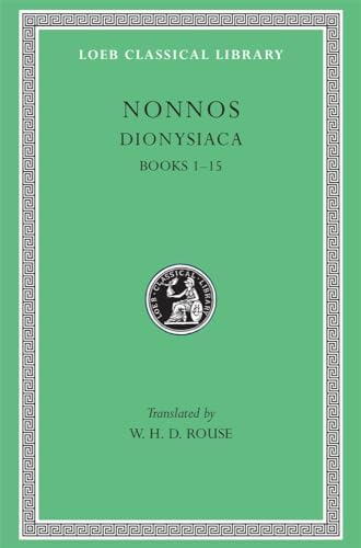 Amazon.com: Attic Nights, Volume I: Books 1–5: 9780674992153
