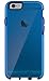 Tech 21 Evo Mesh Case for iPhone 6 - Dark Blue/White