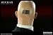 Hitman Agent 47 Premium Format Figure