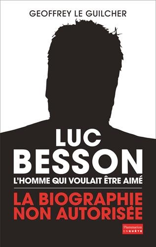 Luc Besson