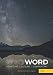 everyWORD: Mark: Scripture, Outline, Commentary (ESV) by Leadership Ministries Worldwide