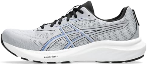 Amazon.com | ASICS Unisex Gel-Kinetic Fluent Sportstyle Shoes, 5M