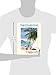Tropical Paradise Scenes to Paint or Color (Dover Nature Coloring Book)