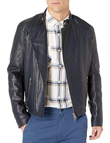 ax armani exchange jacket
