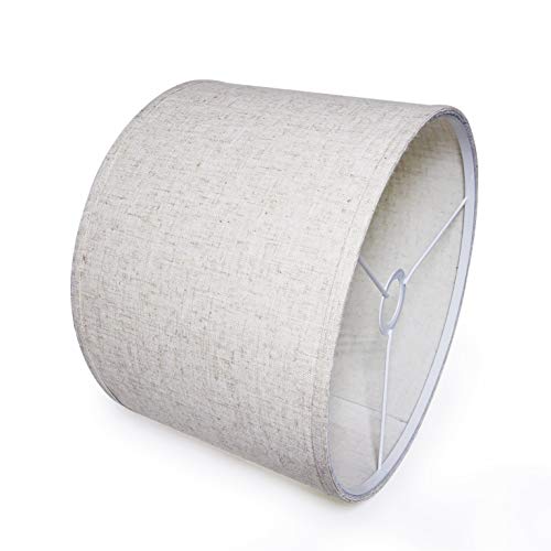 6 Living+Modern+Standing+Hanging+Thickened