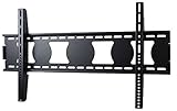 Newline Interactive TruTouch 800 WM 800/840 Wall