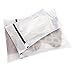 Set of 6 Wash Laundry Bags-1 Jumbo, 2 Extra Large,2 Medium & 1 Small for Laundry,Blouse, Hosiery, Stocking, Underwear, Bra and Lingerie, Travel Laundry Bag
