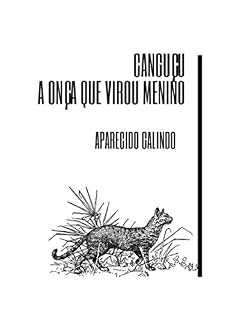 Livro Canguçu