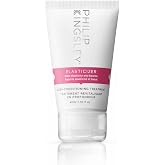 PHILIP KINGSLEY - Elasticizer - Deep Conditioner Repair Mask - 1.35fl oz | Pre Shampoo Deep Conditioning Mask - Hydrates, Adds Shine and Reduces Breakage and Frizz