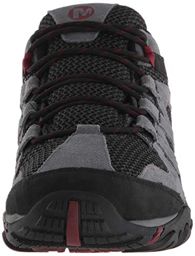 trekkingi merrell alverstone j48529 castlerock