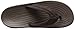 crocs Men's Yukon Mesa M Flip Flop
