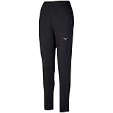 Mizuno Alpha Quest Trainer