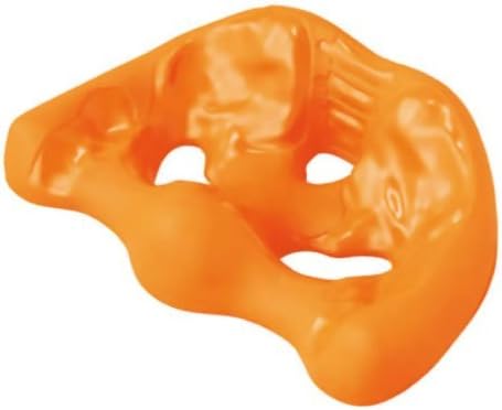 Amazon Co Jp 下腹すっきり 骨盤補正ダイエットクッション 骨盤スタンド ドラッグストア