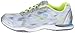 Ryka Women's Grafik Training Shoe