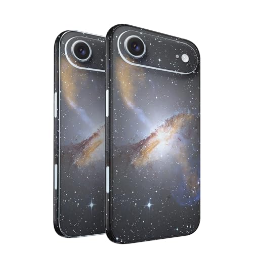2 Pack of Phone Skins for Apple iPhone Air - Centaurus| Protective Vinyl Covers…