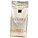 Valrhona White Chocolate - 35% Cacao - Ivory - 6 lbs 9 oz bag of feves