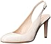 Nine West Women's Holiday Synthetic Dress Pump
