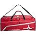 All-Star Deluxe Pro Catchers Bag